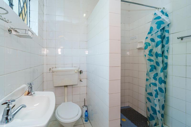 4 Bedroom Property for Sale in Harfield Village Western Cape